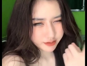 Tranny