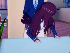 Student